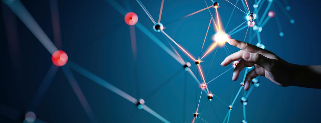Transforming Fraud Detection with Generative AI