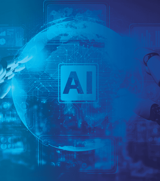 AI