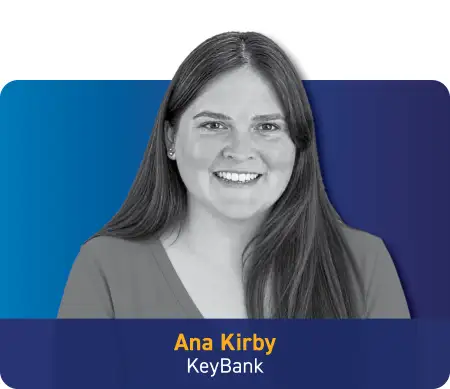 102126-ana-kirby Ana Kirby - KeyBank