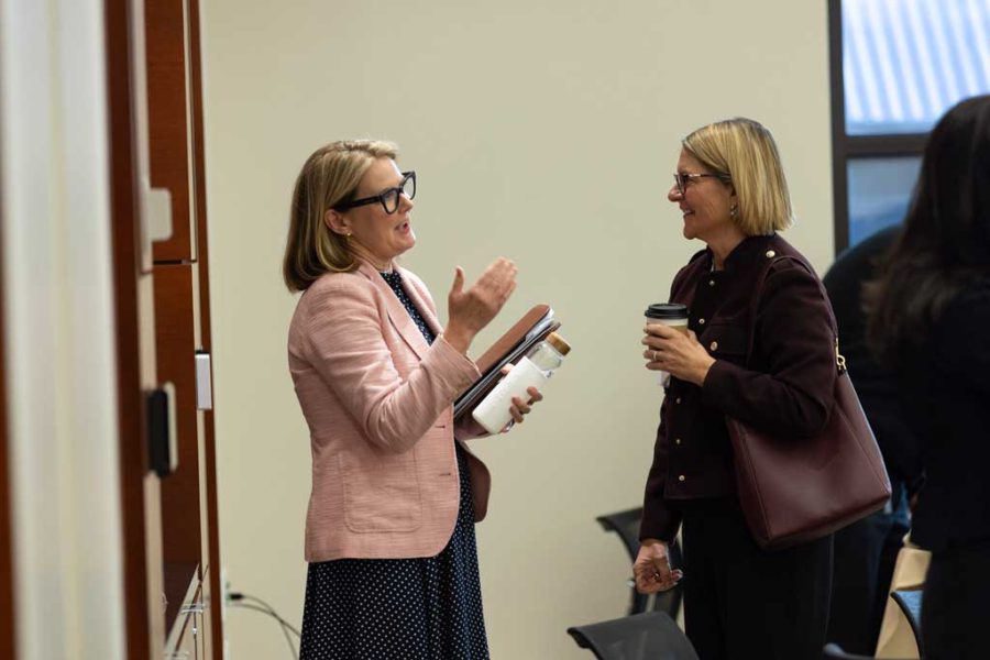 3-shonda-networking-with-kristin-pruitt