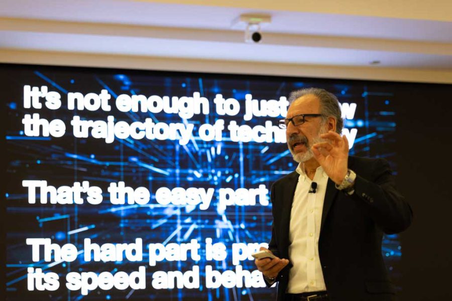 6-thomas-koulopoulos-keynote