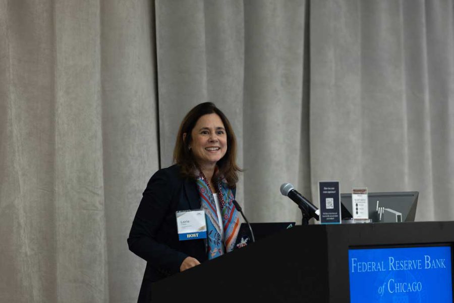 8-lorie-logan-podium