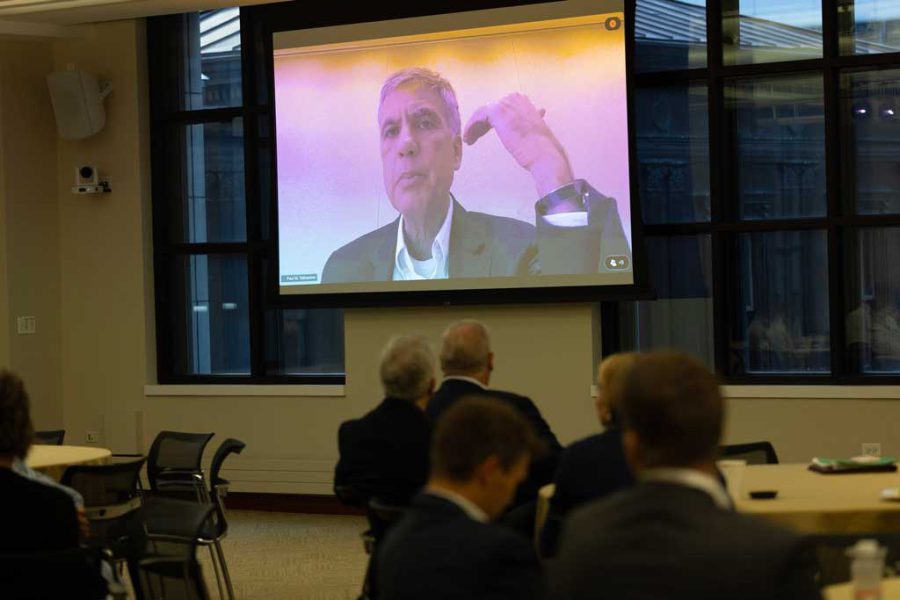 9-paul-nakasone-gesturing