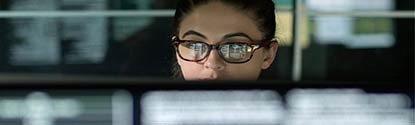 an-intuitive-approach-to-classifying-fraud An Intuitive Approach to Classifying Fraud