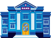 Image of bank