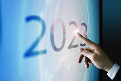 2023