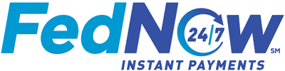 FedNow Instant Payments