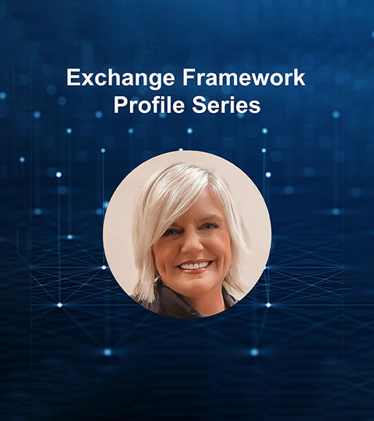 As a member of the Business Payments Coalition’s E-invoice Exchange Market Pilot, Microsoft is on the front lines helping to test the e-invoice exchange framework. Hear from Jayna Bundy on how the exchange framework will help improve the future of the B2B payments ecosystem.
