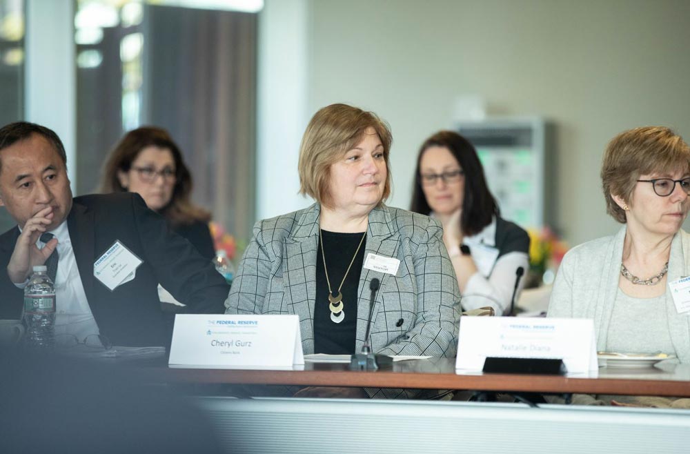 blogpost-stay-up-to-date-on-the-fraud-definitions-work-groups-progress-april-meeting-summary