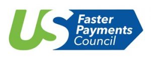 U.S. Faster Payments Council