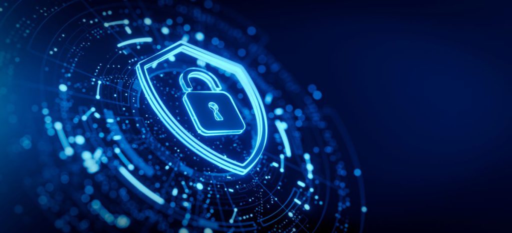 The variety and sophistication of today's payments scams allow for attacks to intersect and amplify across payments, channels, institutions and jurisdictions. Learn about today’s interconnected, complex payments fraud landscape and how to better mitigate these threats.