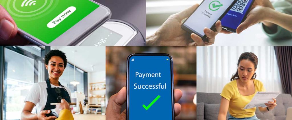 A new study from Federal Reserve Financial Services explores key benefits driving faster and instant payment adoption and other trends in the consumer payment space.