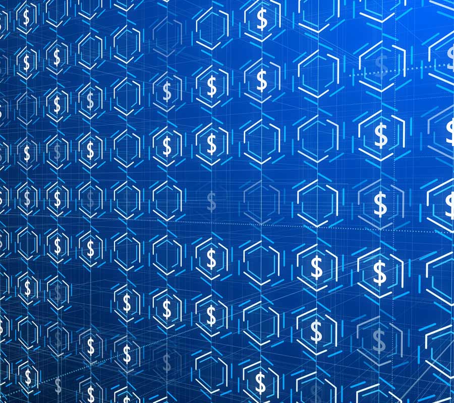 digital-currency-home-banner digital currency