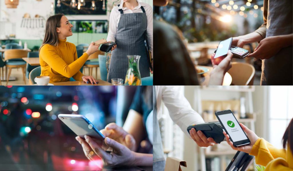 A study of U.S.-based third-party enablers to financial institutions signals that instant payments are continuing to reach new heights due to interest in a widening and diversifying set of use cases for these types of transactions.