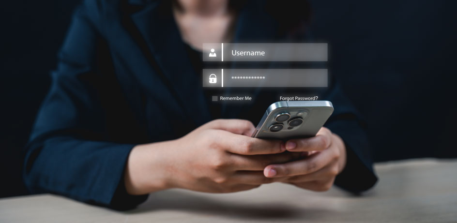 New account fraud, which may occur during digital account openings, is a growing threat that can harm financial institutions and their customers.