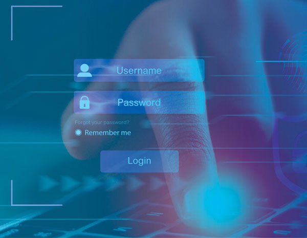 Account Takeover Fraud Mitigation Toolkit