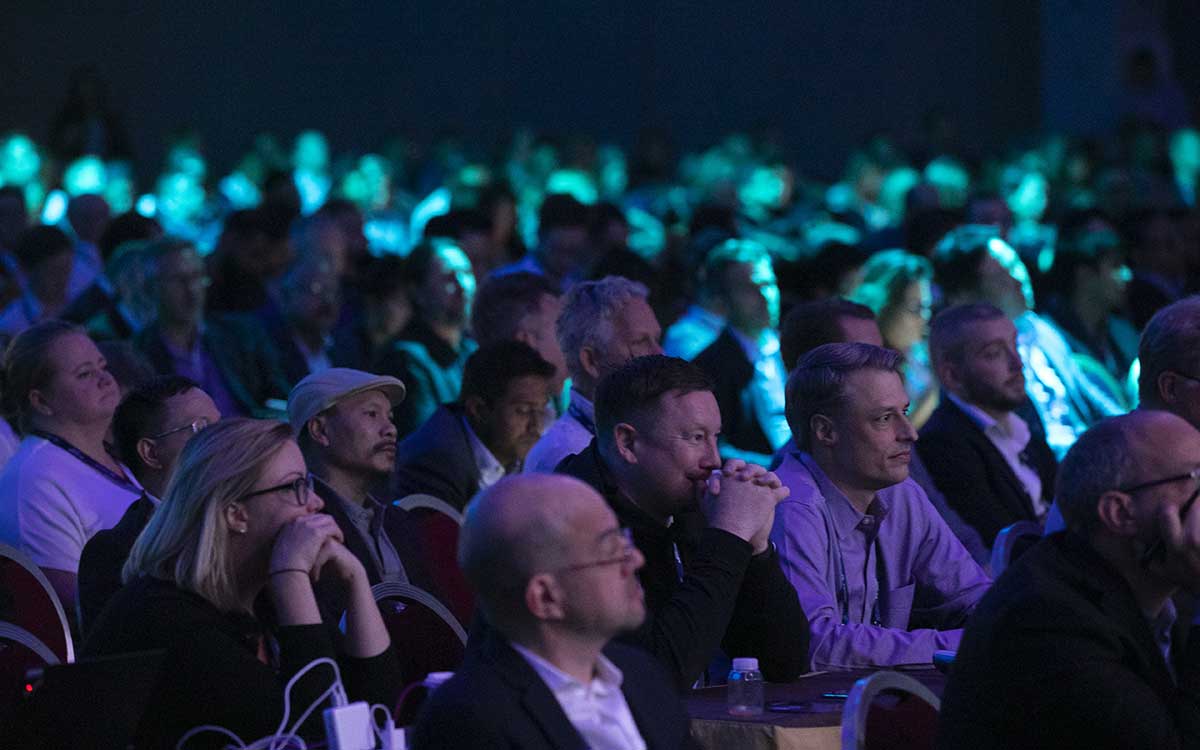 hero_money-2020-audience-photo