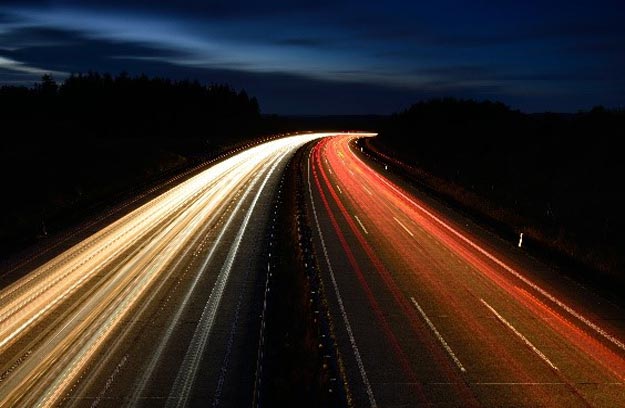 highway-fednow