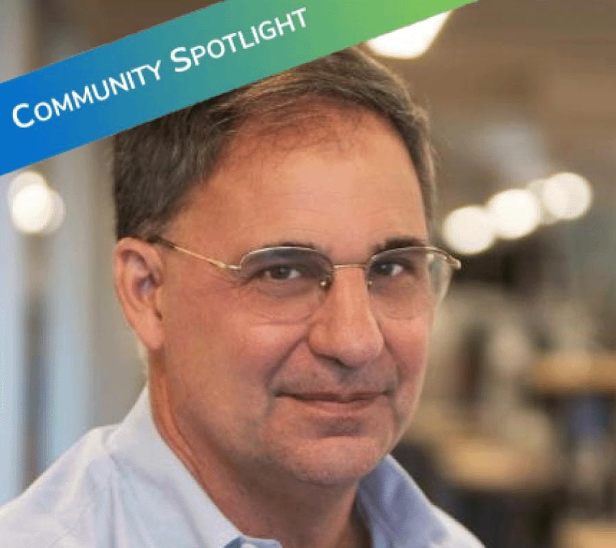 homepage-tile-eric-dunn Community Spotlight Eric Dunn