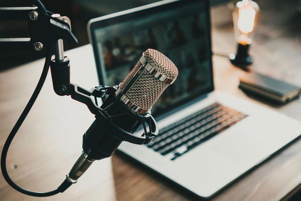 In a new podcast, Mike Timoney from Federal Reserve Financial Services discusses helpful educational resources offered by FRFS and the importance of industry information sharing about fraud.