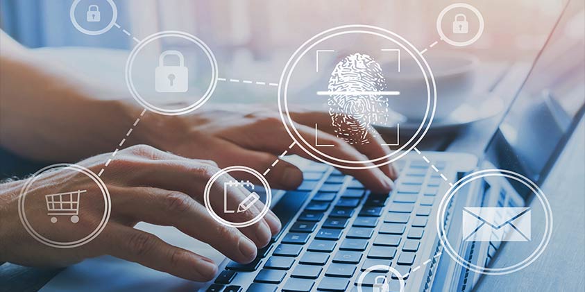 payments-security-overview-3 Payments Security Overview