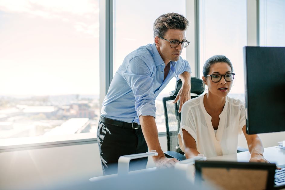 Recently expanded toolkits on scams and check fraud mitigation are designed to help the payments industry better identify and fight these prevalent types of fraud.