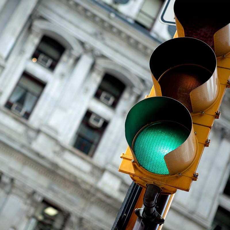 pulse-fdwg-stoplight