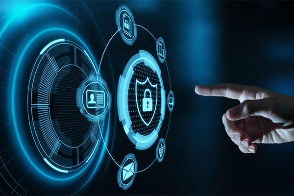 pulse-focus-group-blog Taking Action Against Synthetic Identity Fraud