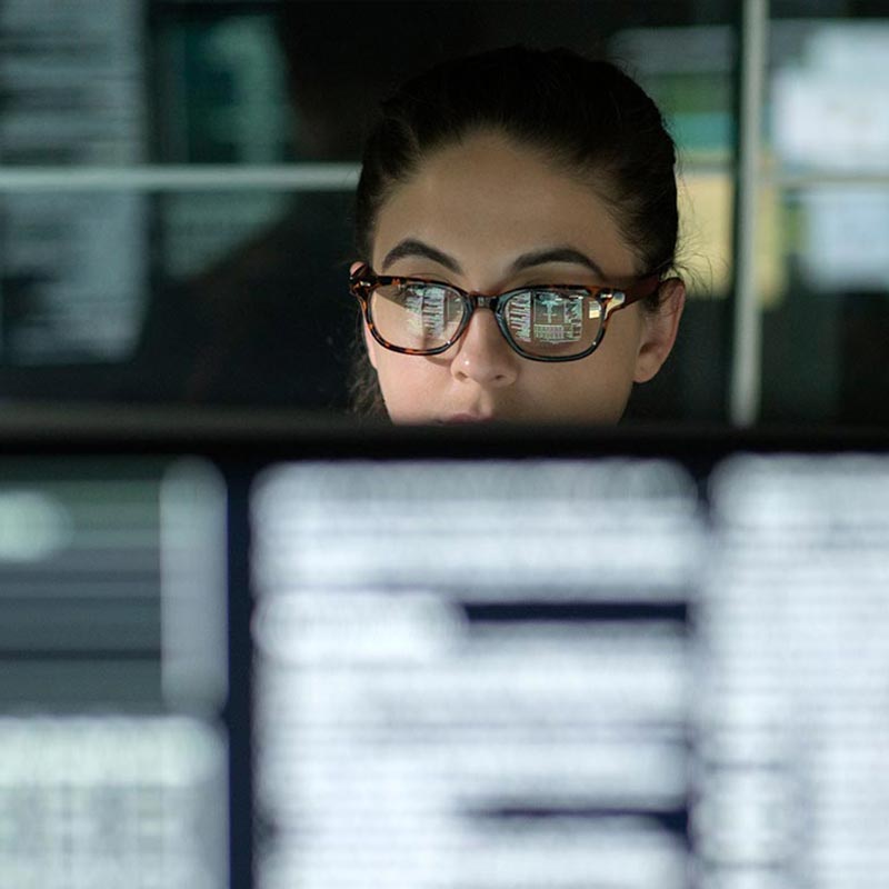pulse-women-screen