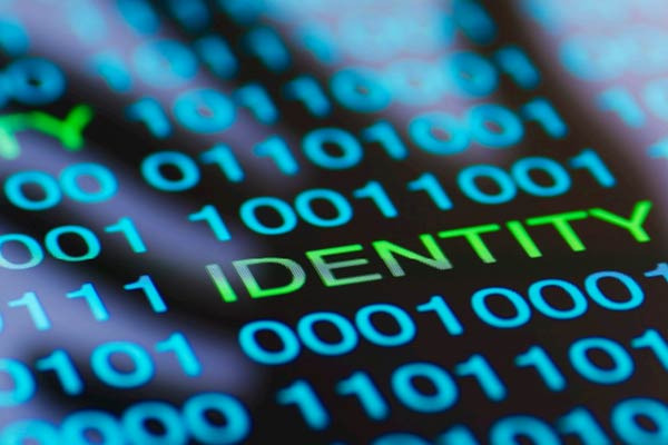 pulse_defning-synthetic-fraud