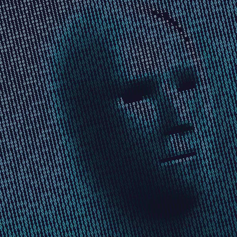 pulse_synthetic