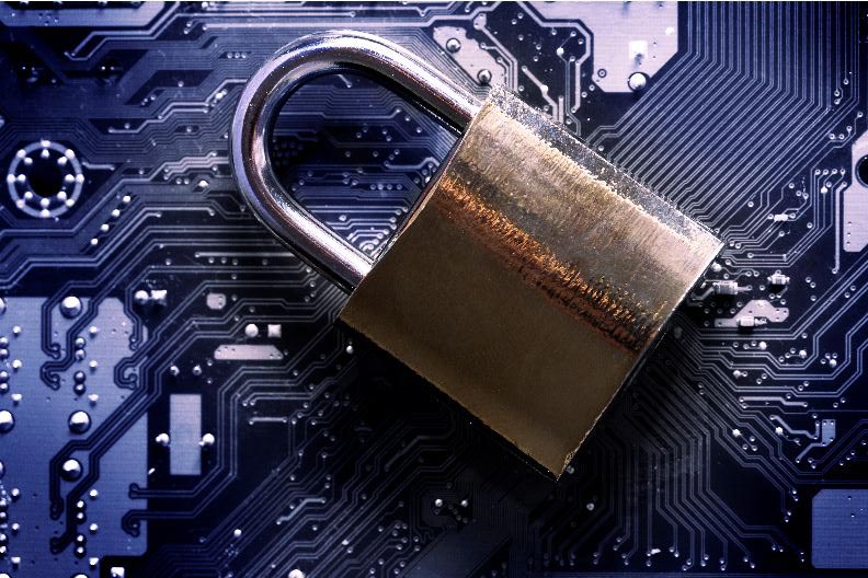 pulsenewsletter-feb2019-join-the-fraud-definitions-wg