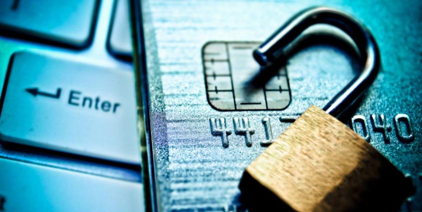 pulsenewsletter-jan2019-express-interest-in-fraud-definitions-wg