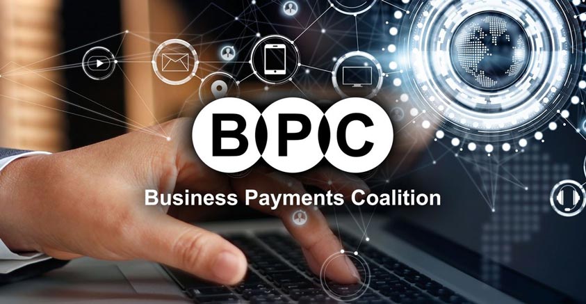 pulsenewsletter-jan2019-introducing-the-business-payments-coalition Business Payments Coalition