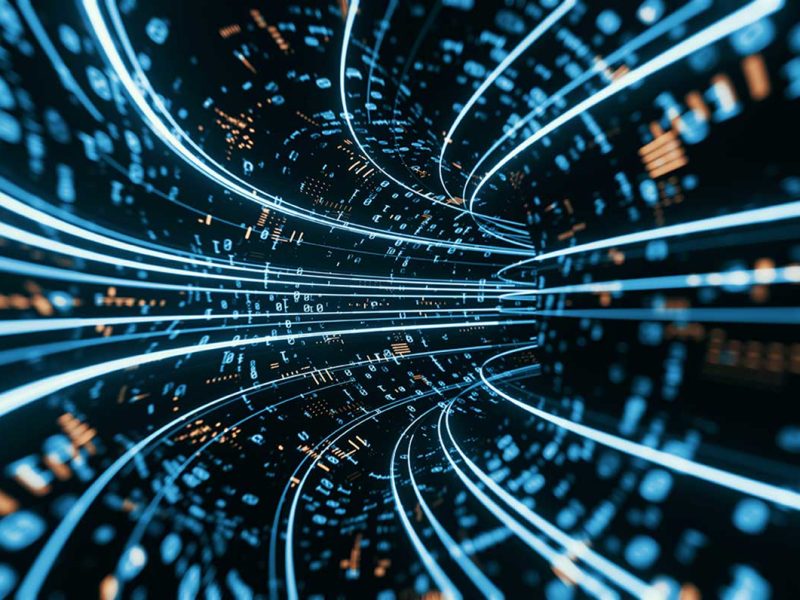 b2b payment transaction