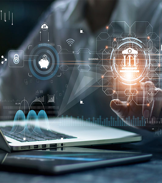 Electronic Remittance Information