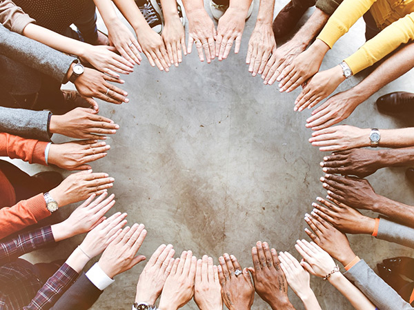 thinkstock_hands